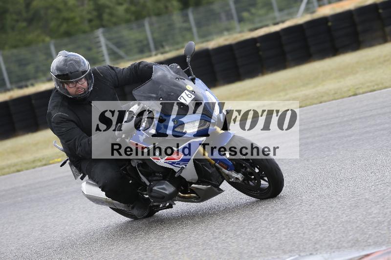 /20 27.05.2025 FREERIDE Training ADR/Gruppe B/76